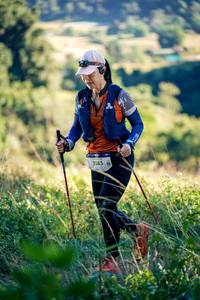 BIB: 2185
                            <button type="button" onclick="openModal(19040380)" class="btn btn-primary btn-sm float-right btn-popup" data-toggle="modal" data-target=".modal-high-quality">
                        <i class="fas fa-shopping-cart"></i> Add to Cart
                    </button>
                                            <button type="button" onclick="isThisMe(19040380, true)" class="btn btn-success btn-sm float-right btn-popup btn-isme hidden" data-toggle="tooltip" data-placement="bottom" title="นี่คือรูปของคุณใช่ไหม คลิกที่นี่เพื่อเอาเข้าอัลบั้ม">
                        <i class="fas fa-plus"></i> Add to album
                    </button>
                    <button type="button" onclick="isThisMe(19040380, false)" class="btn btn-warning btn-sm float-right btn-popup btn-isnotme hidden">
                        <i class="fas fa-ban"></i> Remove from album
                    </button>